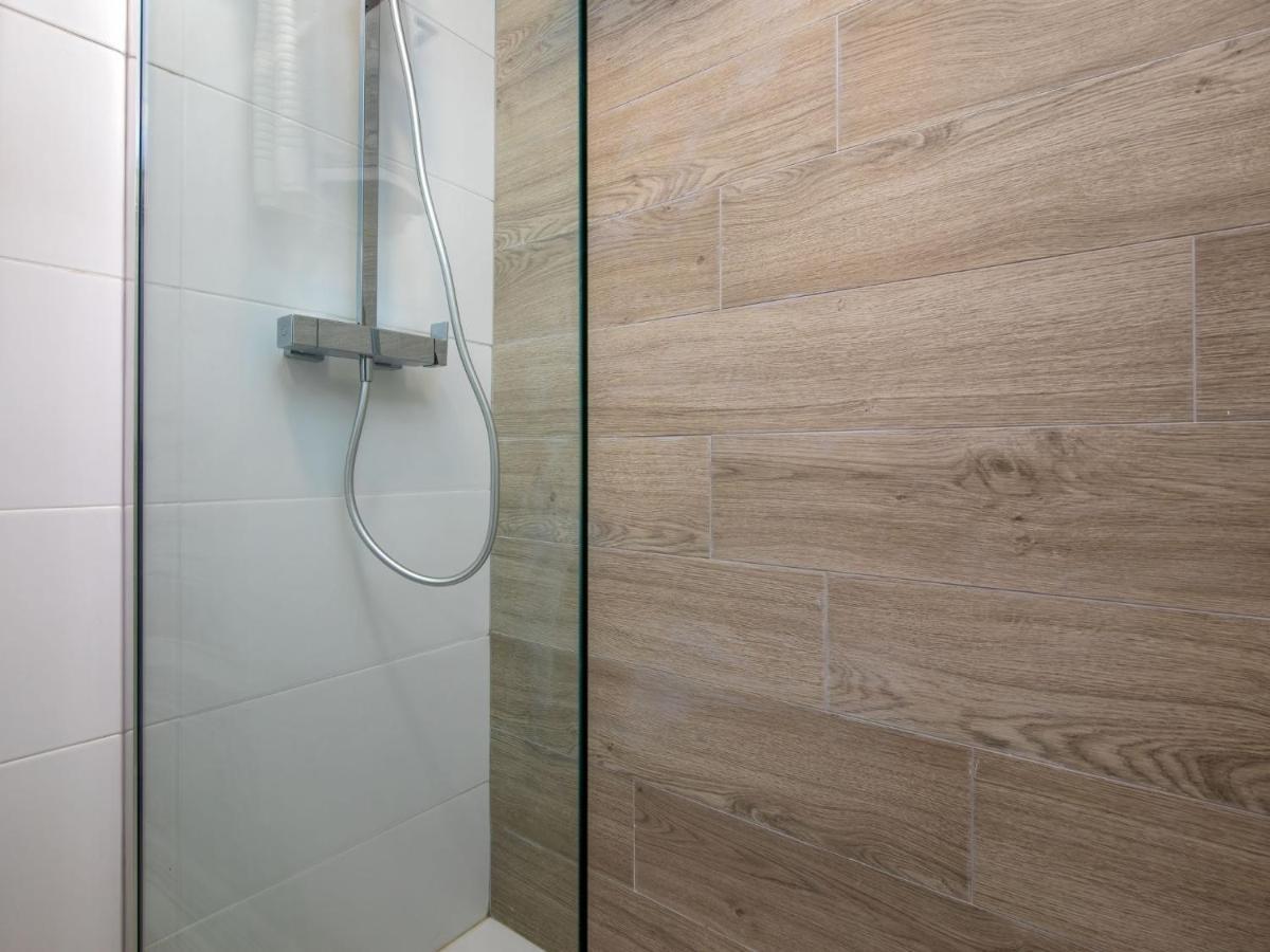 Apartment Puerto Denia By Interhome Exterior foto