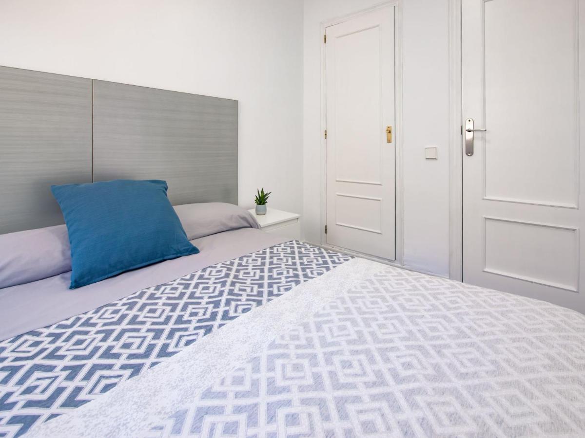 Apartment Puerto Denia By Interhome Exterior foto